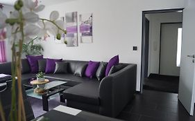 La Domus Superior Osnabrueck Lotte